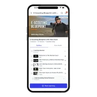 E-Scouting Blueprint with Alex Gruin – Image 2