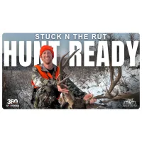 Hunt Ready with Tom Schneider  – Image 1