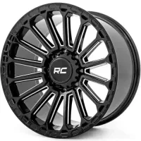 Rough Country 97 Series 22x10 -25 97221012 – Image 1