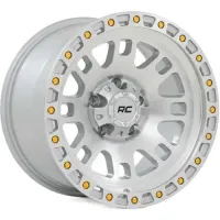 Rough Country 82 Series 15x8 -19 82151813C – Image 1