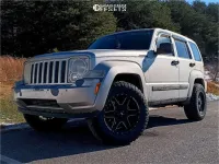 Rough Country 92 Series 18x9 0 92180017 – Image 3