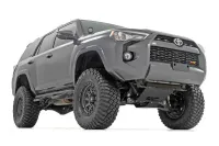 Rough Country 6 Inch Lift Kit | M1 Struts (15-20 Toyota 4Runner | 2WD/4WD) 73840 – Image 3