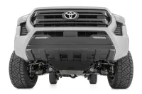 Rough Country Skid Plate (2024 Toyota Tacoma) 10919 – Image 3