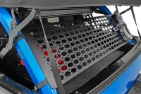 Rough Country Molle Mounting Panel | Rear | 21-23 Ford Bronco 4WD 51122 – Image 1