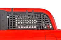 Rough Country Molle Panel Kit | Side Window (21-23 Ford Bronco | 4WD | 2 Door) 51128 – Image 5