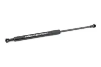 Rough Country Tailgate Assist (22-24 Ford Maverick) 73211 – Image 2