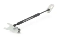 Rough Country Tailgate Assist (22-24 Ford Maverick) 73211 – Image 4