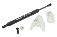 Rough Country Tailgate Assist (22-24 Ford Maverick) 73211 – Image 3