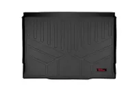 Rough Country Rear Cargo Mat | 21-23 Ford Bronco 4WD M-5170 – Image 1