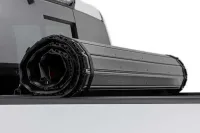 Rough Country Hard Roll Up Bed Cover (19-25 Ram 1500/21-24 TRX | 5'7" Bed) 50320550 – Image 3