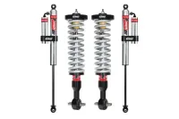 Eibach Pro-Truck Coilover | Stage 2R (15-25 Ford F-150 | 4WD | 3.5L/2.7L/5.0L | Crew Cab) E86-35-035-02-22 – Image 1