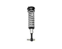 Kryptonite 0"-3" Fox 2.0 Performance Series Coil-Over (Single) Chevrolet | GMC 2007-2018 KRS018-1 – Image 1