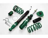 TEIN Flex Z Coilover Kit Subaru Forester SJG 2014-2018 VSSA2-C1SA3 – Image 1