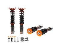 Ksport Kontrol Pro Coilover Kit Mercedes Benz GLK 2010-2016 CMD290-KP – Image 1