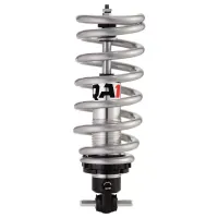 QA1 Kit, Pro-Coil Aluminum S-Adj 10-750 Tapered Flt Lg, 99-06 Silverado GS517-10750C – Image 1