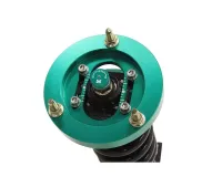 Megan Racing Euro II Series Coilover Damper Kit for BMW E30 318i 1984-1985 MR-CDK-E3045 – Image 2