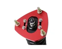 Megan Racing Street Series Coilover Damper for Honda CR-V 2002-2006 MR-CDK-HCV02 MR-CDK-HCV02 – Image 2