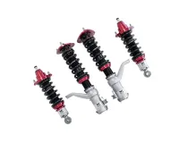Megan Racing Street Series Coilover Damper for Honda CR-V 2002-2006 MR-CDK-HCV02 MR-CDK-HCV02 – Image 1