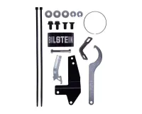 Bilstein Suspension B8 8112 ZoneControl CR Front Right Corner Module for Lexus GX460 & Toyota 4Runner 41-324165 – Image 2