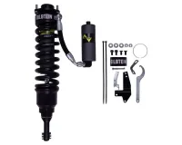 Bilstein Suspension B8 8112 ZoneControl CR Front Right Corner Module for Lexus GX460 & Toyota 4Runner 41-324165 – Image 1