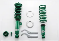 TEIN Street Advance Z Coilover Kit Mazda CX-5 2012-2016 GSMB2-91AS3 – Image 1