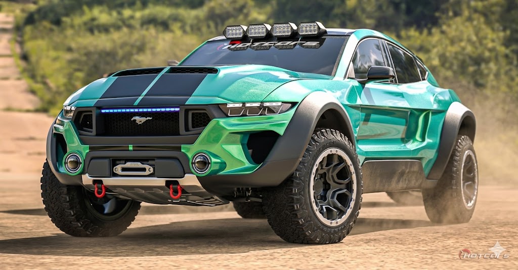 Custom Chevrolet Tahoe - "Titan Silver" Wide-Track Edition – Image 1