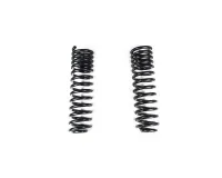 BDS Suspension 2005-2022 Ford Super Duty 2.5" Coil Spring Box Kit Ford – Image 1