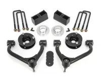 ReadyLift Suspension Lift Kit – Image 1