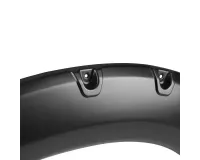 Spec-D 20"/21" Wheel Fender Flares – Image 2