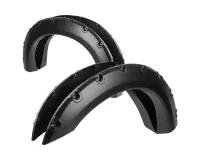Spec-D 20"/21" Wheel Fender Flares – Image 4