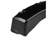 Spec-D 20"/21" Wheel Fender Flares – Image 6