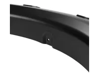 Spec-D 20"/21" Wheel Fender Flares – Image 1