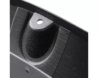 Spec-D Textured Rivet Style Fender Flares – Image 7