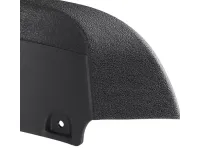 Spec-D Textured Rivet Style Fender Flares – Image 5