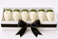 Creamy White Collection – Image 1