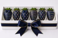 Deep Blue Collection – Image 1