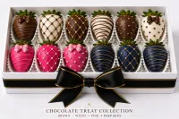 Chocolate Treat Collection – Image 1