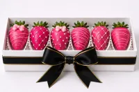 Vibrant Pink Collection – Image 1