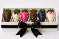 Mix & Match Collection – Image 1