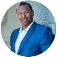 blog author image