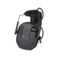 EARMOR® M300T Bluetooth Electronic Hearing Protection South Africa – Image 1