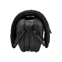 EARMOR® M300T Bluetooth Electronic Hearing Protection South Africa – Image 4