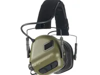 Earmor M31 Plus Electronic Hearing Protection Headsets Series – Image 7