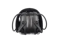 Earmor M31 Plus Electronic Hearing Protection Headsets Series – Image 3