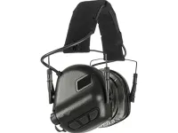 Earmor M31 Plus Electronic Hearing Protection Headsets Series – Image 2