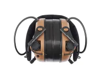 Earmor M31 Plus Electronic Hearing Protection Headsets Series – Image 6