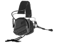 EARMOR® M32 PLUS Tactical Communication Headset South Africa – Image 1