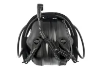 EARMOR® M32 PLUS Tactical Communication Headset South Africa – Image 3