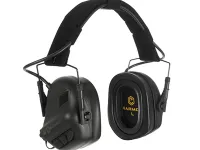 EARMOR® M32 PLUS Tactical Communication Headset South Africa – Image 2