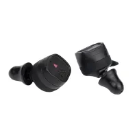 EARMOR® M20T PRO Bluetooth Electronic Shooting Earbuds South Africa – Image 4